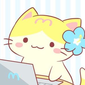 misaki