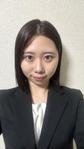 仲田 梨乃