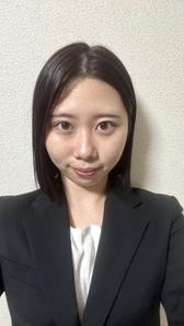 仲田 梨乃