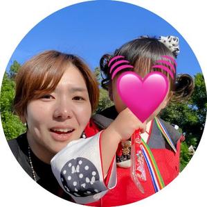 さゆぴ