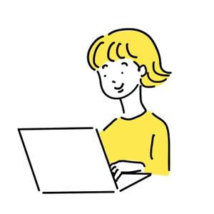 さゆぴ
