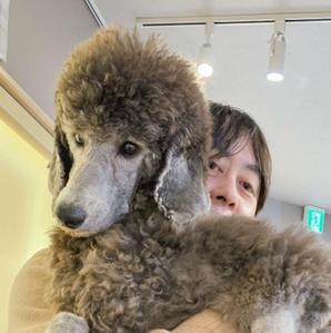 西川 裕章