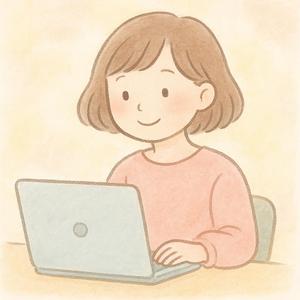 ayaka(あやか)