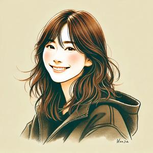 山中薫