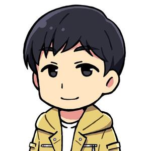 稲葉純一
