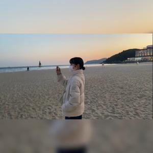 39REN