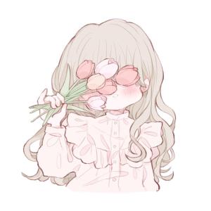さく