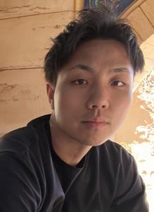 武長聖典