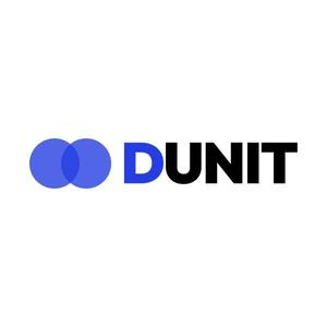 D-UNIT