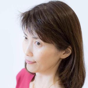 Noriko.saeki