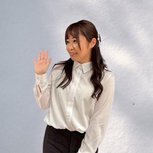 相瀬アリ