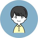 髙村 龍平