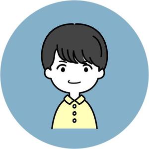 髙村 龍平