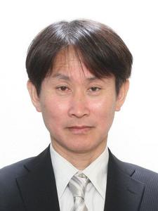 家入 慶吾