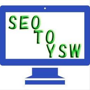 ysw_yoshioka