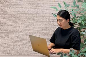 川元 奈津子