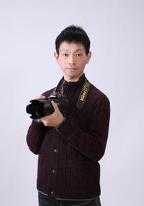 清水 奎多