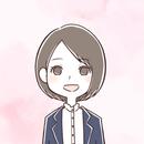 雉野めい子