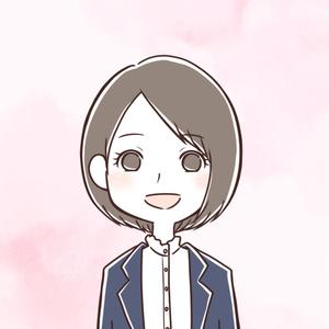 雉野めい子