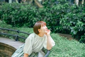 yu-ri