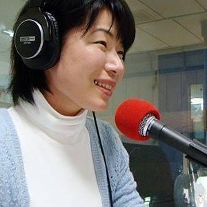 Voice Office-Coecho
