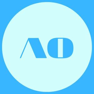AO