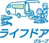 ライフドア合同会社
