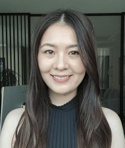 KAWANISHI MIKI