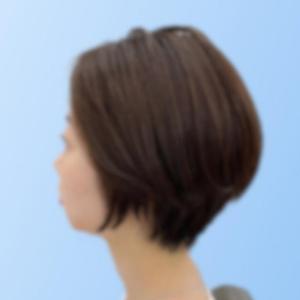 西本あみ