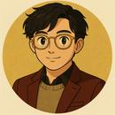 Daiki