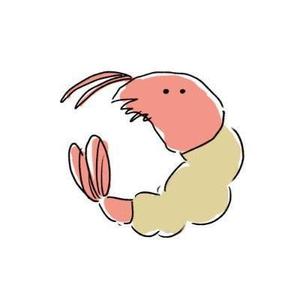 うにた ころも