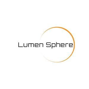 Lumen Sphere
