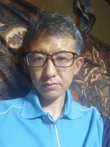松浦 友宏