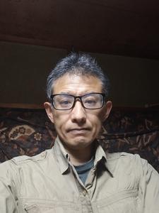 松浦 友宏