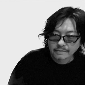 白石　尚哉