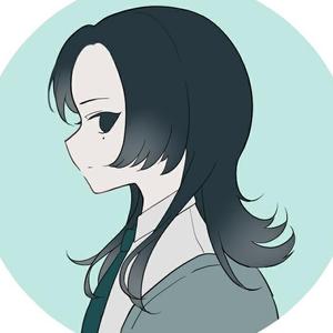 ながひさ