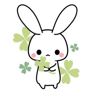 りくるい