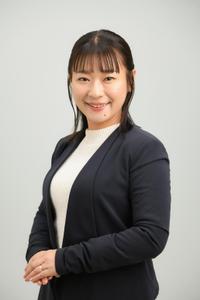 株式会社アウェアフル