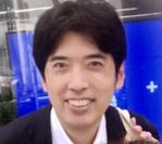 櫻井 俊郎