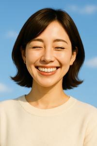 まるっとサポートmama