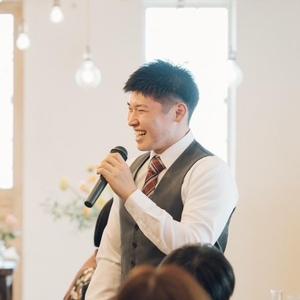 加藤滉大