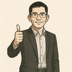 きのP