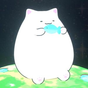 高木　寿樹