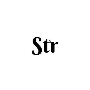 s t r