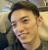 Hiroyuki_Amethyst