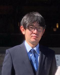 ryoya10