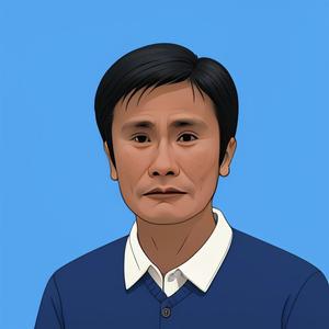 tam98