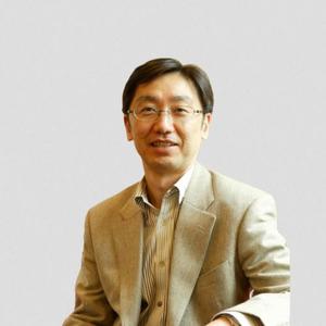 西村伴之