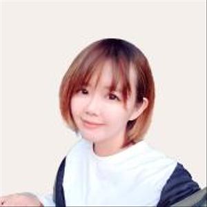 深川恵