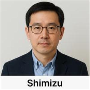 shimizu_33